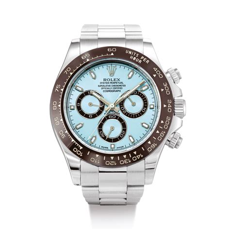 reference rolex daytone|which Rolex daytona to buy.